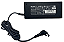 Fonte 19,5V 5.2A Televisor SONY - Imagem 3
