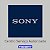 Fonte 19,5V 5.2A Televisor SONY - Imagem 5