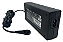 Fonte 19,5V 5.2A Televisor SONY - Imagem 4