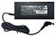 Fonte 19,5V 5.2A Televisor SONY - Imagem 1