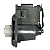 Bomba de Drenagem NP-6M1FTKBRP 220V - Imagem 2