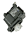 Bomba de Drenagem NP-6M1FTKBRP 220V - Imagem 1