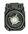 Bomba de Drenagem NP-6M1FTKBRP 220V - Imagem 3