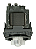 Bomba de Drenagem NP-6M1FTKBRP 220V - Imagem 4