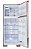 Borracha-Gaxeta Freezer NR-BT55 - Imagem 1