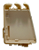 Caixa Placa Principal NR-BT42 - Imagem 1