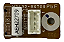 Placa Sensor Tampa NA-F120B1 - Imagem 1