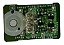 Placa Sensor Tampa NA-F120B1 - Imagem 2