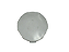 Tampa Parafuso Pulsador NA-FS160P3 - Imagem 2