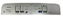 Membrana Adesiva Painel NA-F120B1 Branca - Imagem 1