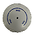 Botão Damper NR-BT47 - Imagem 1