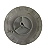 Botão Damper NR-BT47 - Imagem 2