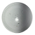 Prato NN-ST364M - Imagem 1