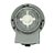 Bomba de Dreno NA-F130B1 220V - Imagem 1