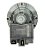 Bomba de Dreno NA-F130B1 220V - Imagem 3