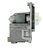 Bomba de Dreno NA-F130B1 220V - Imagem 4