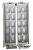 Forma de Gelo Ice Twist NR-BT55 - Imagem 2