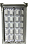 Forma de Gelo Ice Twist NR-BT55 - Imagem 3