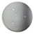 Prato NN-ST674S - Imagem 2