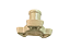 Eixo Prato NN-ST55LM - Imagem 5