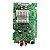 Placa Principal SC-TMAX20LBK - Imagem 1