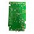 Placa Principal SC-TMAX20LBK - Imagem 2