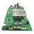 Placa Principal SC-TMAX20LBK - Imagem 4
