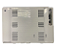 Tampa Evaporador-Cooler NR-BT51 - Imagem 1