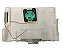 Tampa Evaporador-Cooler NR-BT51 - Imagem 2