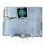 Tampa Evaporador-Cooler NR-BT55 - Imagem 2