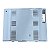Tampa Evaporador-Cooler NR-BT54 - Imagem 1