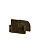 Kit Suporte Grelha NN-ST67LS - Imagem 3