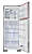 Borracha-Gaxeta Freezer NR-BT50 - Imagem 1