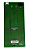 Placa Painel NR-BB53GV3 C/ Buzzer - Imagem 2