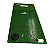 Placa Painel NR-BB53GV3 C/ Buzzer - Imagem 3