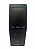 Controle Touchpad One Flick RMF-YD003 - Imagem 1