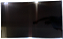 Painel Televisor KD-49X705F - Imagem 1