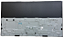 Painel Televisor KD-49X705F - Imagem 2
