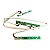 Placa Painel NP-6M1MBKBRP - Imagem 4