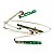 Placa Painel NP-6M2FTKBRP - Imagem 3