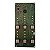 Placa Painel NR-BB71GVF Buzzer - Imagem 1