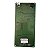 Placa Painel NR-BB71GVF Buzzer - Imagem 2