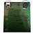 Placa Painel NR-BB71GVF Buzzer - Imagem 3
