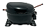 Compressor Inverter NR-BB64 220V - Imagem 2