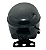 Compressor Inverter NR-BB64 220V - Imagem 3