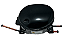 Compressor Inverter NR-BB64 220V - Imagem 4