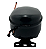 Compressor Inverter NR-BB64 220V - Imagem 5