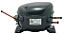 Compressor Inverter NR-BB65 110V - Imagem 1