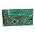 Placa Principal NP-6M2FTKBRP - Imagem 2