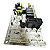 Placa Principal NP-6M2FTKBRP - Imagem 3